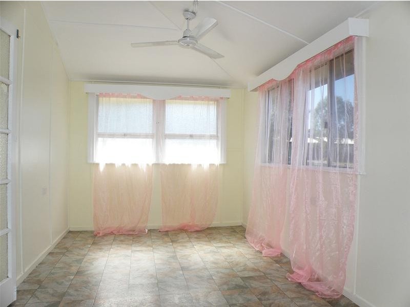 Thangool QLD 4716