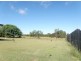Thangool QLD 4716