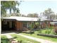 11 Sellheim Street, Biloela QLD 4715