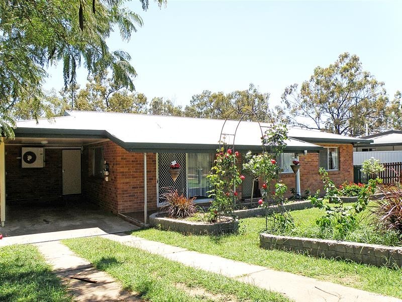 11 Sellheim Street, Biloela QLD 4715