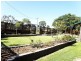 11 Sellheim Street, Biloela QLD 4715