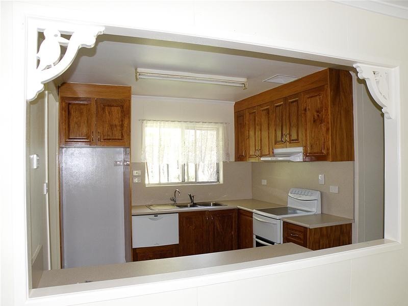 11 Sellheim Street, Biloela QLD 4715