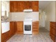 11 Sellheim Street, Biloela QLD 4715