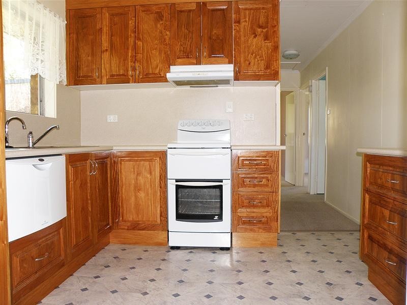 11 Sellheim Street, Biloela QLD 4715