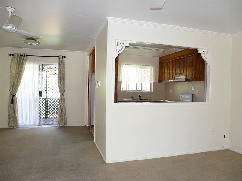 11 Sellheim Street, Biloela QLD 4715