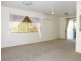11 Sellheim Street, Biloela QLD 4715