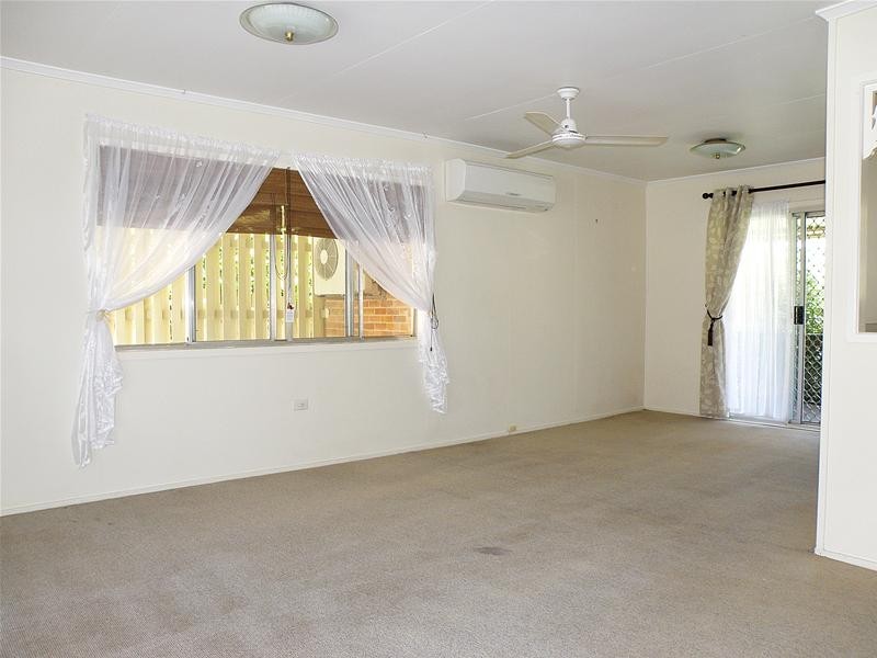 11 Sellheim Street, Biloela QLD 4715