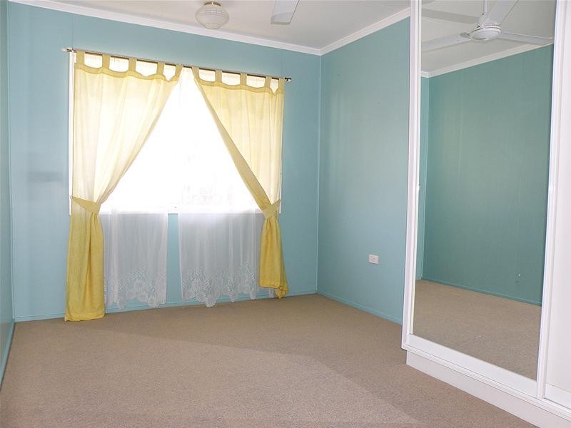 11 Sellheim Street, Biloela QLD 4715