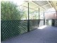 11 Sellheim Street, Biloela QLD 4715