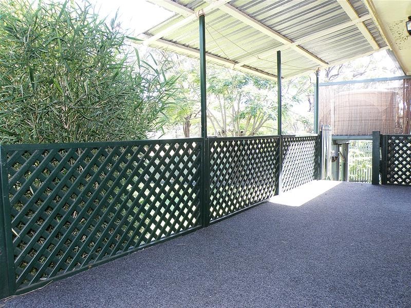 11 Sellheim Street, Biloela QLD 4715