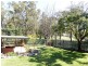 11 Sellheim Street, Biloela QLD 4715