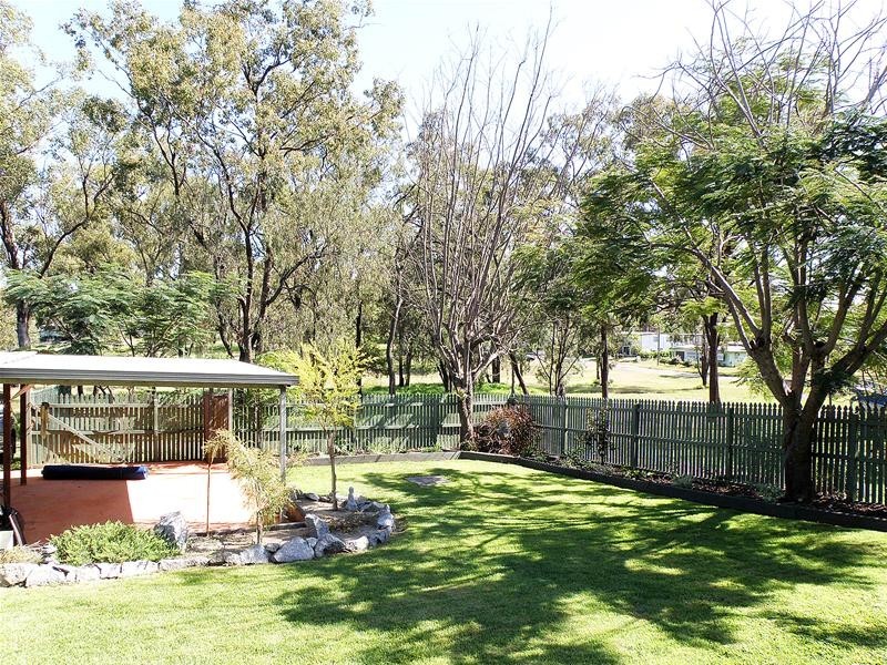 11 Sellheim Street, Biloela QLD 4715