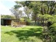 11 Sellheim Street, Biloela QLD 4715