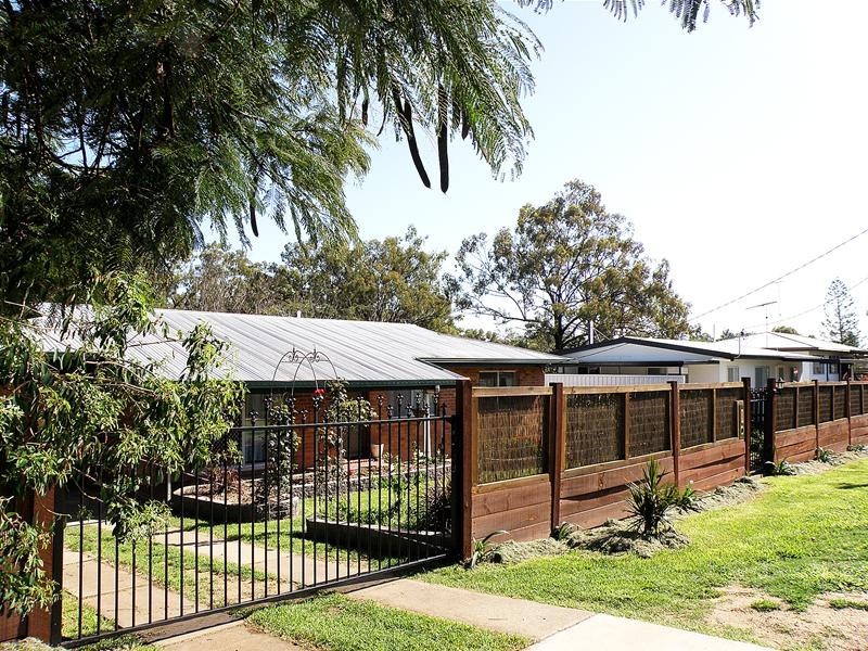 11 Sellheim Street, Biloela QLD 4715