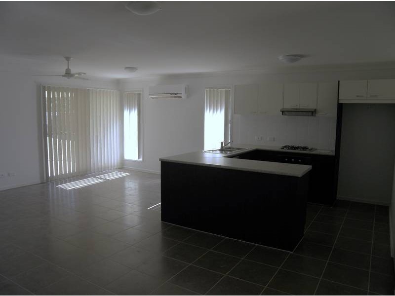 3 Panorama, Biloela QLD 4715