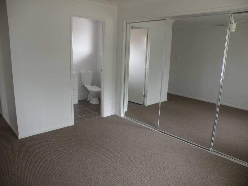 3 Panorama, Biloela QLD 4715