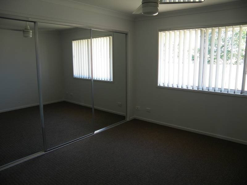 3 Panorama, Biloela QLD 4715