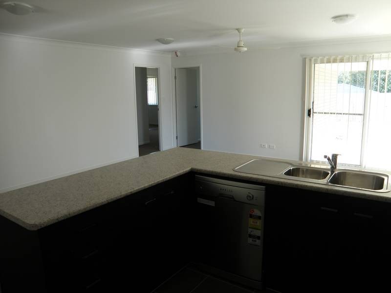 3 Panorama, Biloela QLD 4715