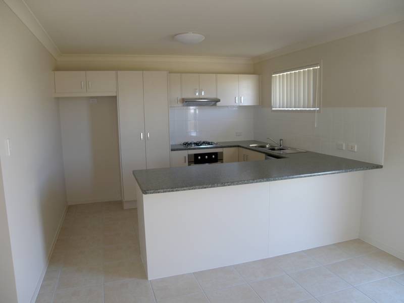 8 Panorama Drive, Biloela QLD 4715