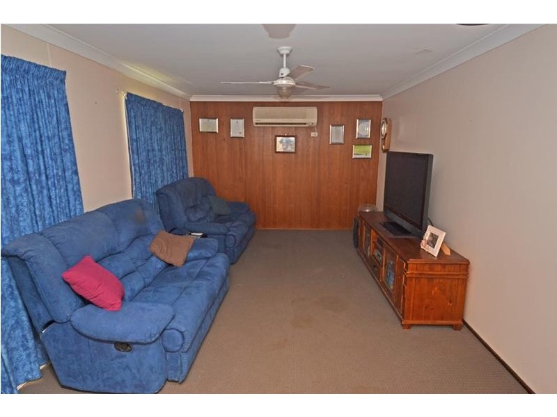 Banana QLD 4702