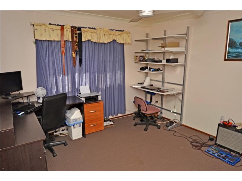 Banana QLD 4702