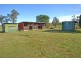 Banana QLD 4702