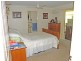 Biloela QLD 4715