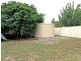 Biloela QLD 4715