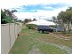 Biloela QLD 4715