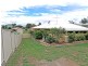 Biloela QLD 4715