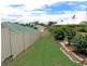 Biloela QLD 4715