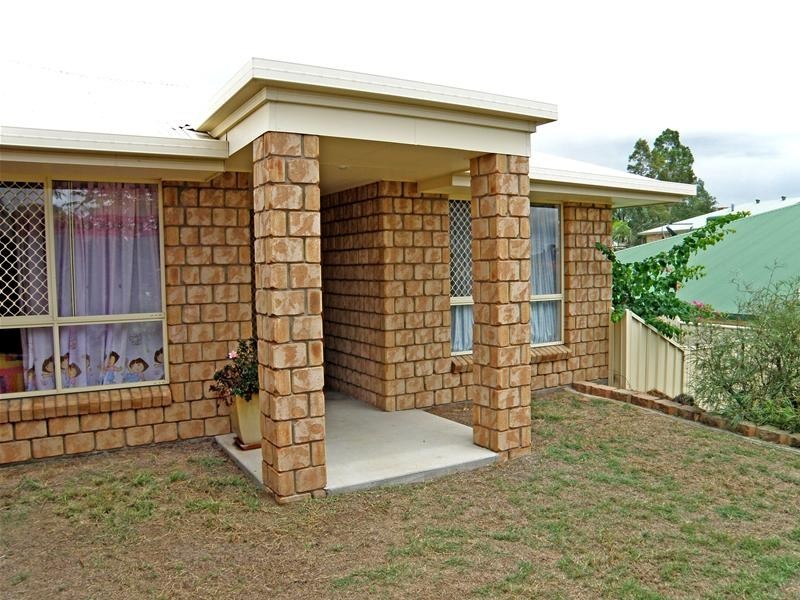 Biloela QLD 4715