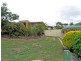 Biloela QLD 4715