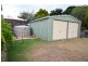 Biloela QLD 4715