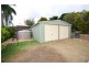 Biloela QLD 4715