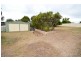 Biloela QLD 4715