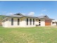 Biloela QLD 4715