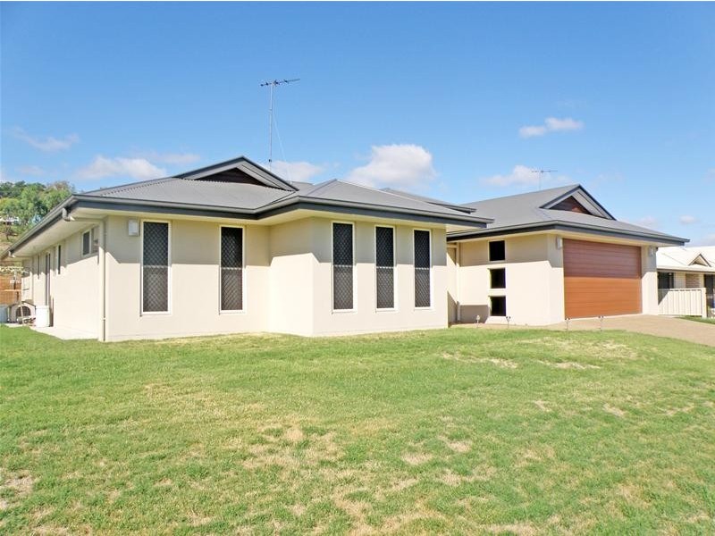 Biloela QLD 4715