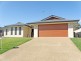 Biloela QLD 4715