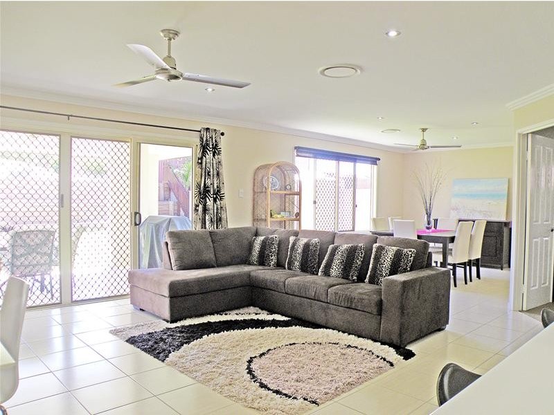 Biloela QLD 4715