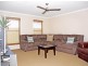 Biloela QLD 4715