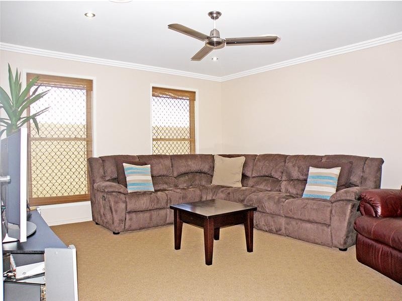 Biloela QLD 4715