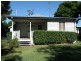 4 Kroombit Street, Biloela QLD 4715