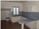 4 Kroombit Street, Biloela QLD 4715