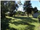 4 Kroombit Street, Biloela QLD 4715