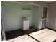 4 Kroombit Street, Biloela QLD 4715