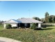 2 Dawson Court, Biloela QLD 4715