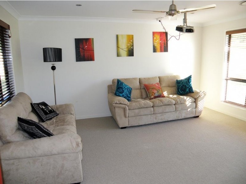 2 Dawson Court, Biloela QLD 4715