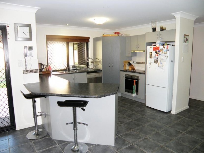 2 Dawson Court, Biloela QLD 4715