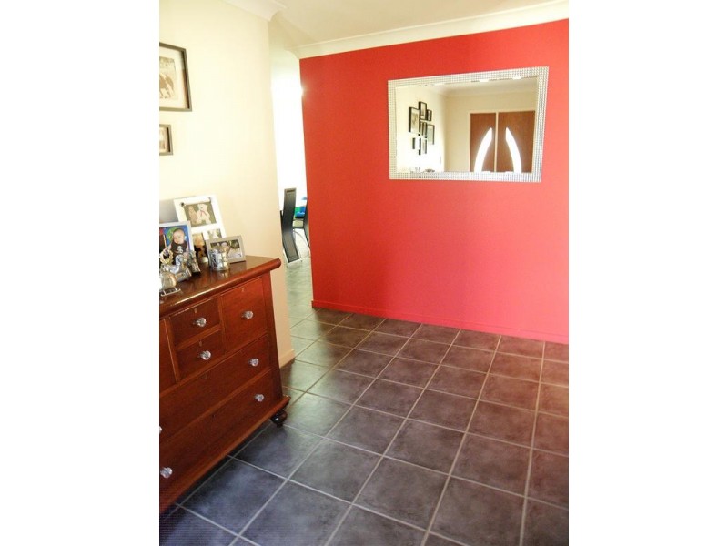 2 Dawson Court, Biloela QLD 4715